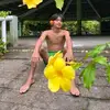 Jerome Martinez - @martinezjerome01 - TikTok