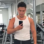 𝕵𝖊𝖗𝖔𝖒𝖊 𝕸𝖆𝖗𝖙𝖎𝖓𝖊𝖟 - @jeromemrtz - Instagram