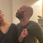 Jérôme Martinez - @smartie372 - Instagram