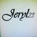 Jerome Martinez - @jay_rome15 - Instagram