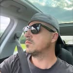 Jerome Martinez - @jerome.martinez.142 - Instagram