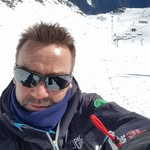 Jérôme Martinez - @jerome.martinez.716533 - Instagram