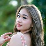 Jerome Martinez - Facebook