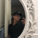 Jerome Martinez - @doughbieee - Instagram