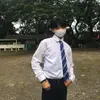 Jerome Martinez - @.jerome_martinez - TikTok