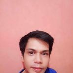 Jerome Martinez - Facebook