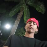 Jerome Martinez - @romrom_jiii - Instagram