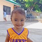 Jerome Martinez - Facebook
