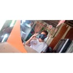 Jerome Martinez - @jerome.martinez.291489 - Instagram