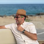 Jérôme Martinez - @jerome_martinez1979 - Instagram