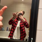 Jerome Martinez - @jeromemartinez179 - Instagram