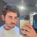 Jerome Martinez - @jeromee4220 - Instagram