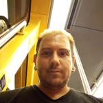 jerome martinez - @jeromemartinez4 - Instagram
