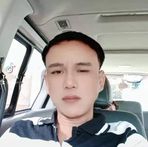 Jerome Martinez - Facebook