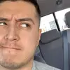 Jerome Martinez - @jeromemartinez93 - TikTok