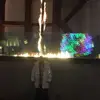 Jerome Martinez - @jeromemartinez08 - TikTok