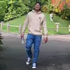 Jerome Martinez - @makatangjerome - TikTok