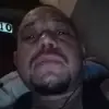 Jerome Martinez - @jeromem81691 - TikTok