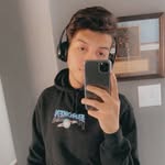 Jerome Martinez - @jeromemartinez6209 - Instagram