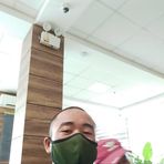 Jerome Martinez - Facebook