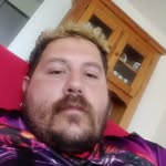 Jerome Martinez - @jeromemartinez332 - Instagram