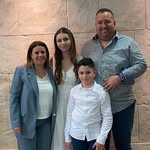 Jerome Martinez - @jerome13200 - Instagram