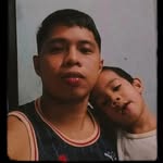 Jerome Martinez - @speedyrome24 - Instagram