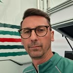 Jérôme Martinez - @hieronymus_888 - Instagram