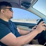 Jerome Martinez - @jerome.martinez - Instagram