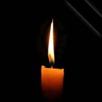 Jerome Martinez - Facebook