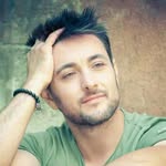Jérôme martinez - @martinezhomme - Instagram