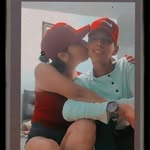 Jerome Martinez Pdz - @eliiel_e1 - Instagram