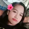 jeromemartinez984 - @cyramartinez30 - TikTok