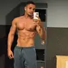jeromemartinez_ - @jeromemartinez_ - TikTok