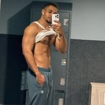 JM - @jeromemartinez_ - Instagram