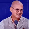 Dr Jérôme Marty - @dr.jrme.marty - TikTok