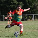 Jerome_marty66 - @jerome_marty66 - Instagram