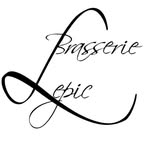 Jerome Marty - @brasserie_lepic_94 - Instagram
