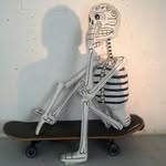 Jerome Marty - @jayredondo - Instagram