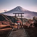Jérôme Marty - @fan_subaru24 - Instagram