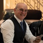 Jérôme Marty - @jeromemarty - Instagram