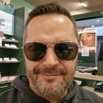 Jerome Marty - @jerome_mc_flyyyyyy - Instagram