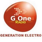 JEROME MARTY - @goneradio1 - Instagram