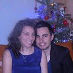 Jerome Marty - @jeje_marty - Instagram