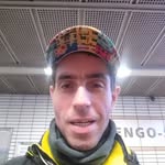 Jerome Marty - @jer11.marty - Instagram