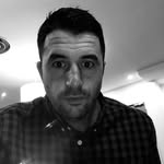 Jerome Marty - @jeromemarty_pro_ - Instagram