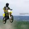 Jerome Marty - @jerome.marty47 - TikTok