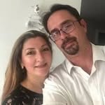 Jérôme Marty-Marcone - @grhum1383 - Instagram