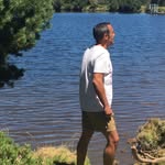Marty - @jeromemarty66 - Instagram