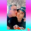 D&J ❤️😘💍❤️ - @jeromemarx - TikTok